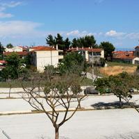 Flat in Greece, Central Macedonia, Center, 60 sq.m.