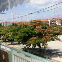 Flat in Greece, Central Macedonia, Center, 60 sq.m.