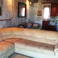 Flat in Greece, Central Macedonia, Center, 60 sq.m.