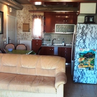 Flat in Greece, Central Macedonia, Center, 60 sq.m.