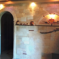 Flat in Greece, Central Macedonia, Center, 60 sq.m.