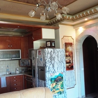 Flat in Greece, Central Macedonia, Center, 60 sq.m.