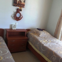 Flat in Greece, Central Macedonia, Center, 60 sq.m.