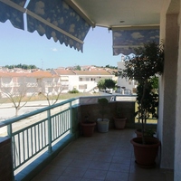 Flat in Greece, Central Macedonia, Center, 60 sq.m.