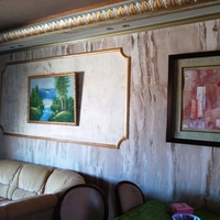 Flat in Greece, Central Macedonia, Center, 60 sq.m.