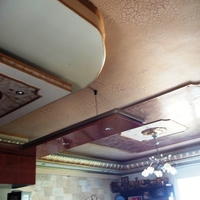 Flat in Greece, Central Macedonia, Center, 60 sq.m.