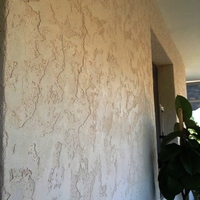 Flat in Greece, Central Macedonia, Center, 60 sq.m.