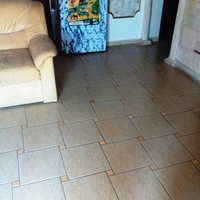 Flat in Greece, Central Macedonia, Center, 60 sq.m.