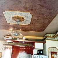 Flat in Greece, Central Macedonia, Center, 60 sq.m.