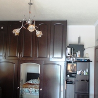 Flat in Greece, Central Macedonia, Center, 60 sq.m.