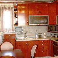 Flat in Greece, Central Macedonia, Center, 60 sq.m.