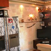 Flat in Greece, Central Macedonia, Center, 60 sq.m.