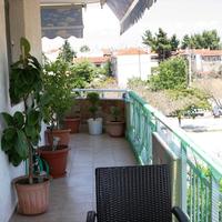 Flat in Greece, Central Macedonia, Center, 60 sq.m.