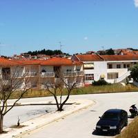 Flat in Greece, Central Macedonia, Center, 60 sq.m.