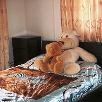 Flat in Greece, Central Macedonia, Center, 60 sq.m.