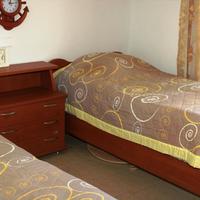 Flat in Greece, Central Macedonia, Center, 60 sq.m.