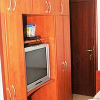 Flat in Greece, Central Macedonia, Center, 60 sq.m.