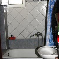 Flat in Greece, Central Macedonia, Center, 60 sq.m.