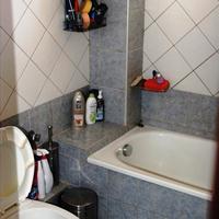 Flat in Greece, Central Macedonia, Center, 60 sq.m.