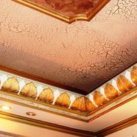 Flat in Greece, Central Macedonia, Center, 60 sq.m.