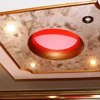 Flat in Greece, Central Macedonia, Center, 60 sq.m.