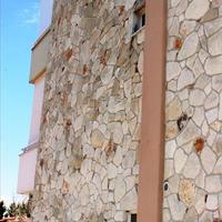 Flat in Greece, Central Macedonia, Center, 60 sq.m.