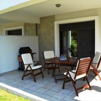 Flat in Greece, Central Macedonia, Center, 105 sq.m.