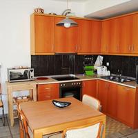 Flat in Greece, Central Macedonia, Center, 105 sq.m.