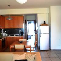 Flat in Greece, Central Macedonia, Center, 105 sq.m.