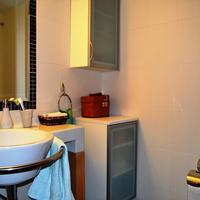 Flat in Greece, Central Macedonia, Center, 105 sq.m.