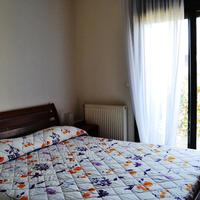 Flat in Greece, Central Macedonia, Center, 105 sq.m.