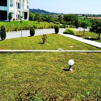 Flat in Greece, Central Macedonia, Center, 105 sq.m.