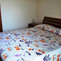 Flat in Greece, Central Macedonia, Center, 105 sq.m.