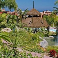 Апартаменты в Испании, Андалусия, 150 кв.м.