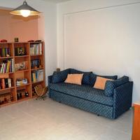 Flat in Greece, Central Macedonia, Center, 105 sq.m.