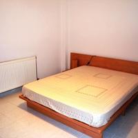 Flat in Greece, Central Macedonia, Center, 105 sq.m.