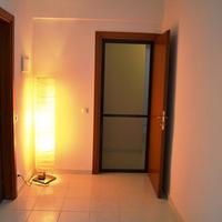 Flat in Greece, Central Macedonia, Center, 105 sq.m.