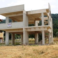 Other in Greece, Dode, 134 sq.m.