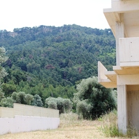 Other in Greece, Dode, 134 sq.m.