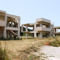 Other in Greece, Dode, 134 sq.m.