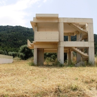 Other in Greece, Dode, 134 sq.m.