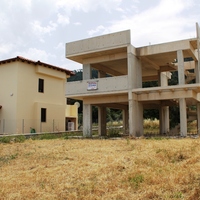 Other in Greece, Dode, 134 sq.m.