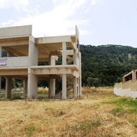 Other in Greece, Dode, 134 sq.m.