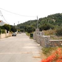Other in Greece, Dode, 134 sq.m.