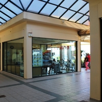 Бизнес-центр в Греции, Dode, 25 кв.м.