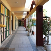 Бизнес-центр в Греции, Dode, 25 кв.м.