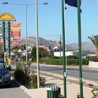 Бизнес-центр в Греции, Dode, 25 кв.м.