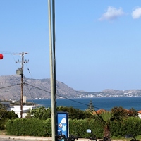 Бизнес-центр в Греции, Dode, 25 кв.м.