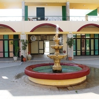 Бизнес-центр в Греции, Dode, 25 кв.м.