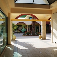 Бизнес-центр в Греции, Dode, 25 кв.м.